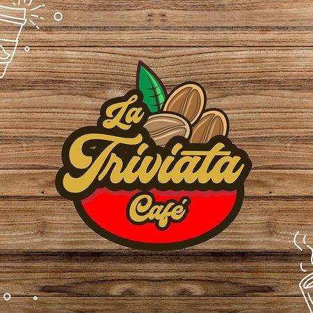La Triviata Cafe